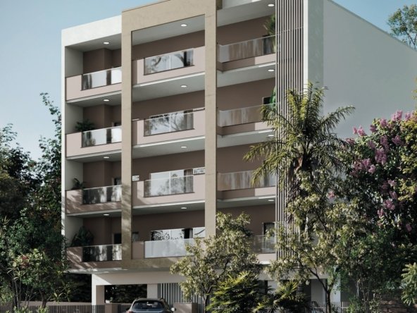 Sector 28, Sushant Lok 1, Gurugram