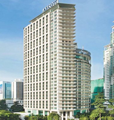 Sector 28, Sushant Lok 1, Gurugram