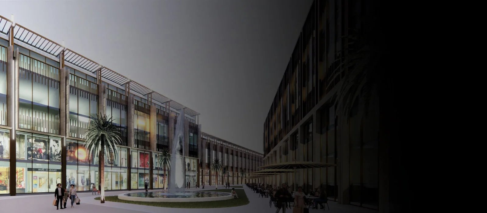 m3m SCO Plots
    Sector 84, Gurgaon