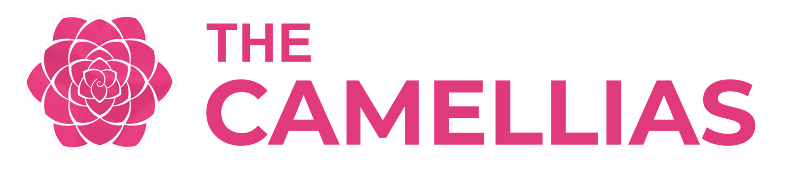 DLF The Camellias Sector 42