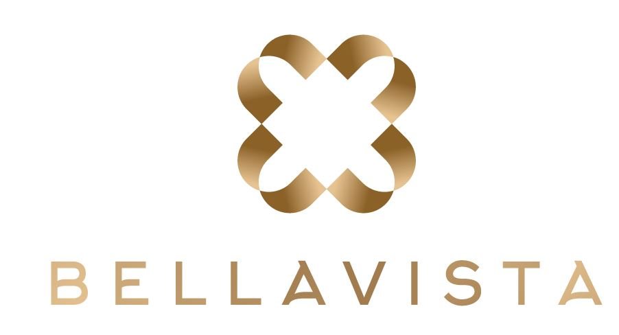 Central Park Bellavista Towers