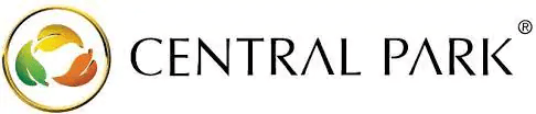 central park 104 logo