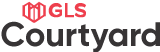 GLS COURTYARD