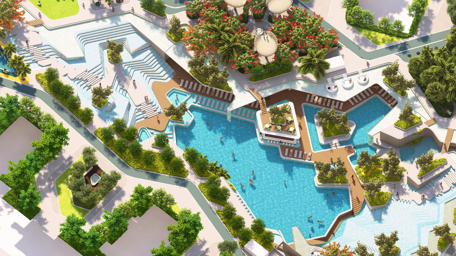 Elan The Emperor size