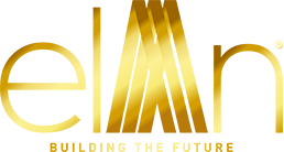 elan the Mark logo