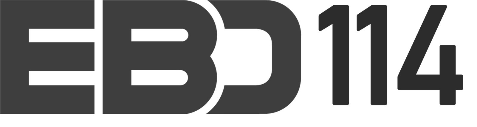 emaar SCO Plots
                114 Gurgaon