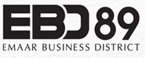 emmar busness district-89