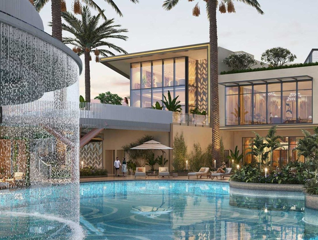 Experion One 42 size