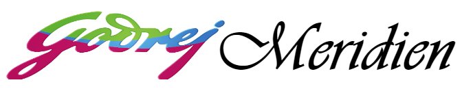 Godrej Meridien