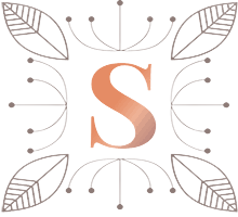 Godrej South Estate in Okhla