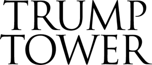 trump-tower logo
