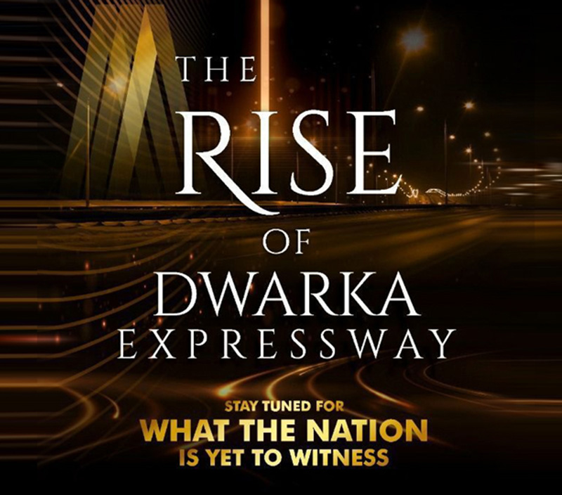 Elan The Presidential