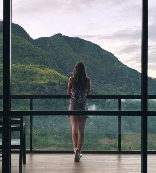 m3m golf estate Golf Course Ext. Road, Gurgaon