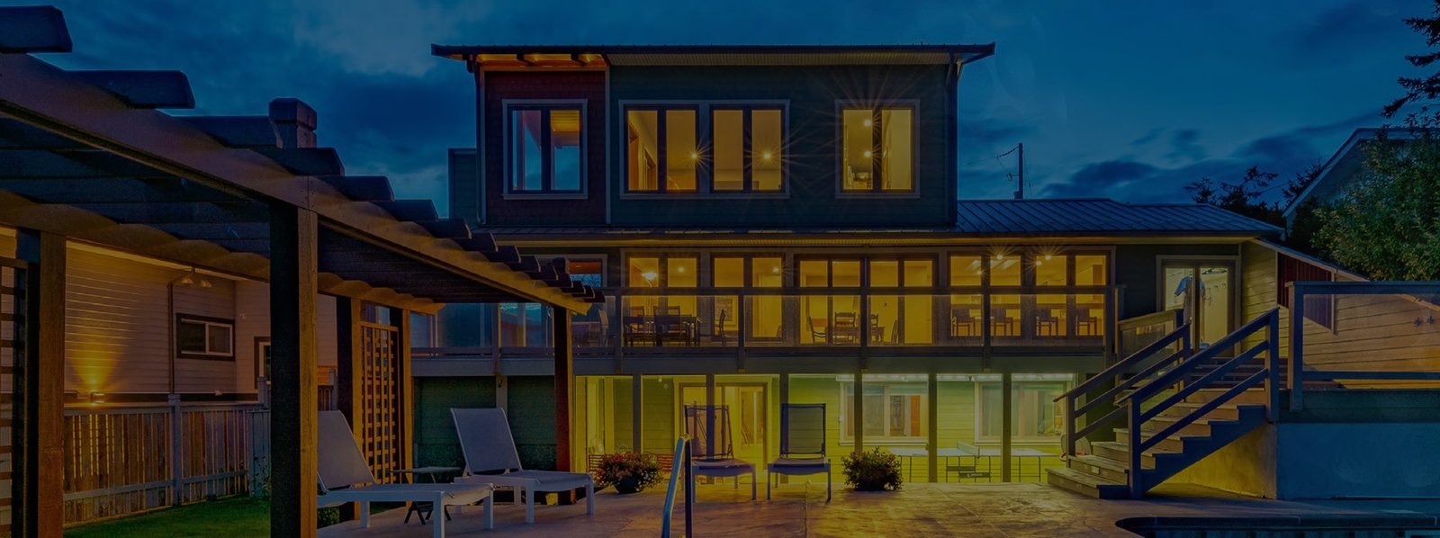 m3m golf estate In Gurgaon 
                    