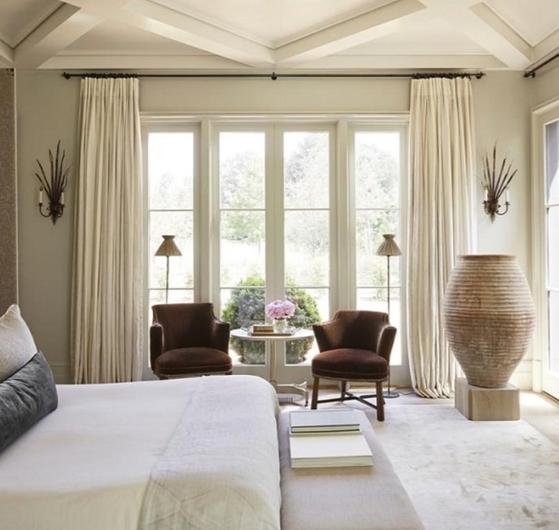 m3m-hill living-sector-79-suites