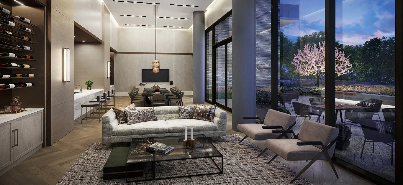 Sector 28, Sushant Lok 1, Gurugram