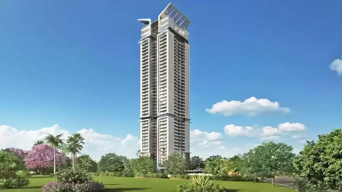 Sector 28, Sushant Lok 1, Gurugram