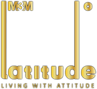 m3m latitude
