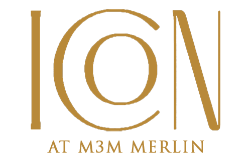  M3M Merlin