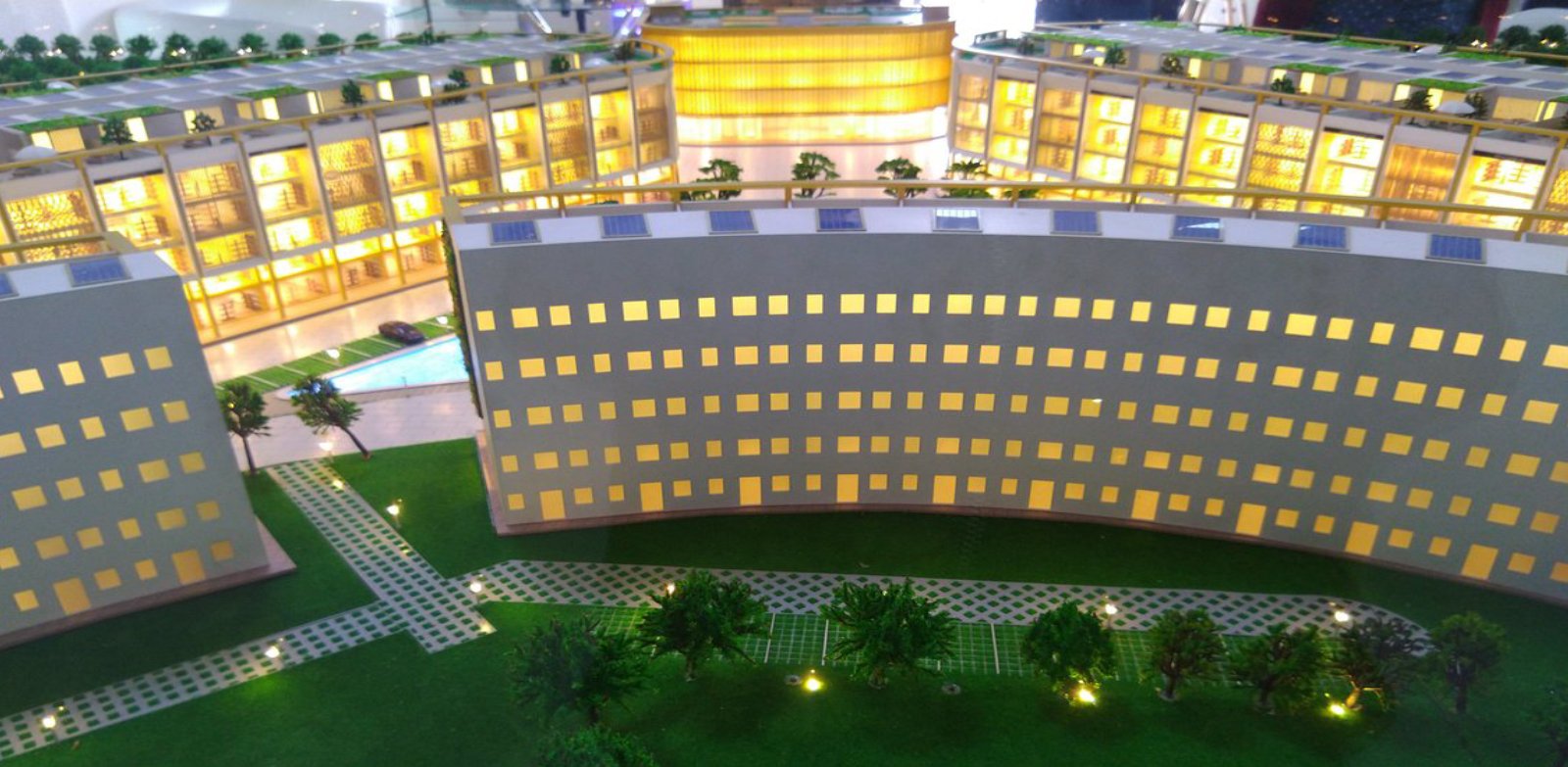 m3m SCO Plots
    Sector 113, Gurgaon