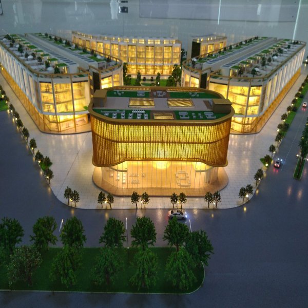 m3m SCO Plots Sector 113, Gurgaon