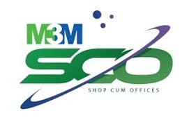 m3m SCO Plots
                Sector 113, Gurgaon