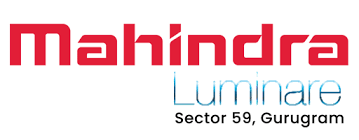 Mahindra Luminare