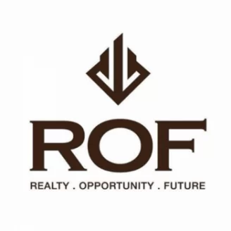 ROF SCO Plots
                Sector 93, Gurgaon