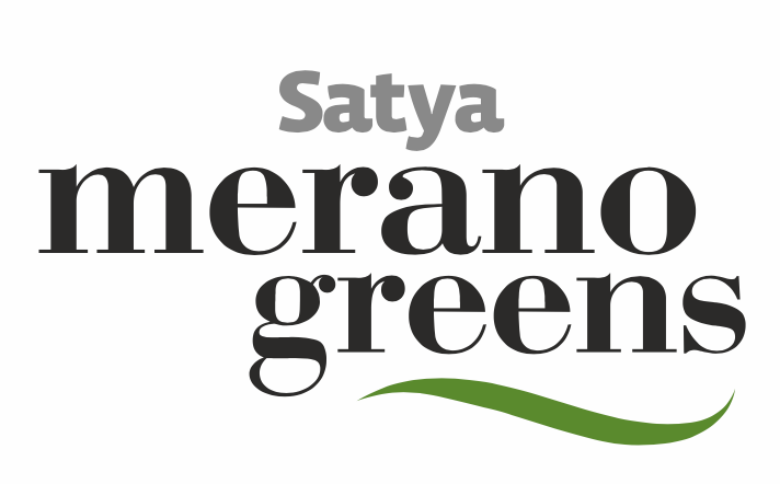 Satya Merano Greens