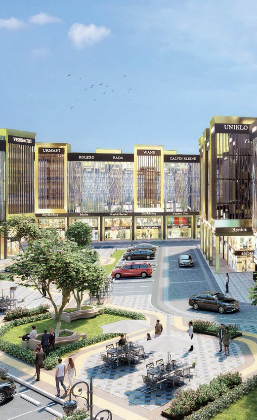 signature global sco in Sector 37D Gurgaon