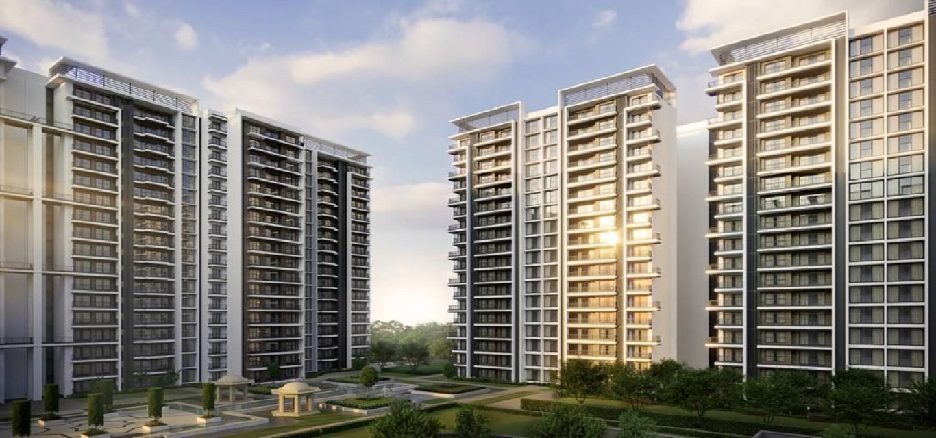 Sobha vista residences