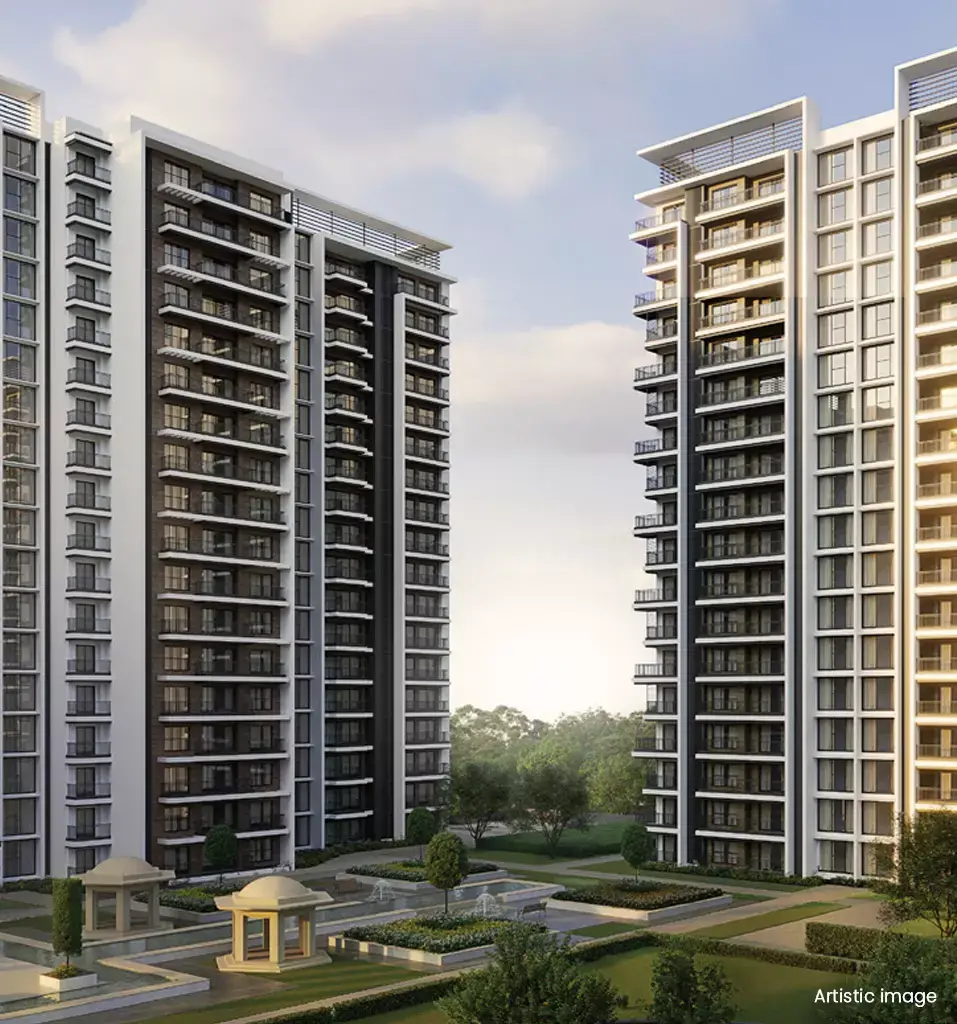 sobha-vista-residences