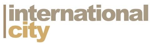 sobha international city