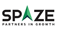 spaze SCO Plots
                114 Gurgaon