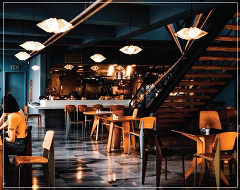 Emaar DigiHomes  3 BHK Apartment