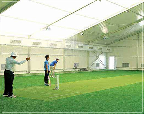 m3m golf estate master plan