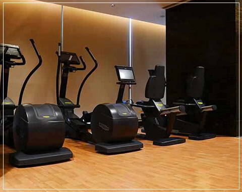 m3m golf estate price list