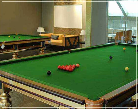 m3m golf estate duplex floor plan