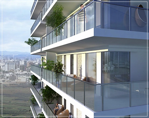 mahindra luminare brochure