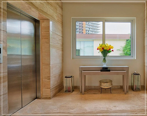 mahindra luminare plp plan