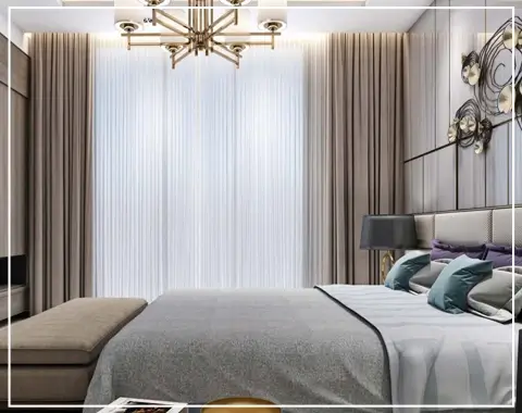 tulip monsella 3 bhk