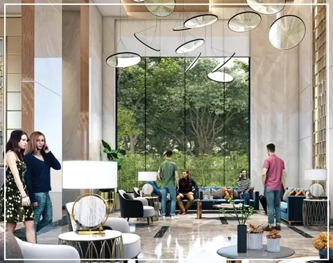 tulip monsella clubhouses