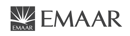 Emaar Urban Oasis logo