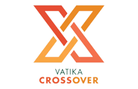 vatika crossover