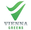 vienna green sector 99a