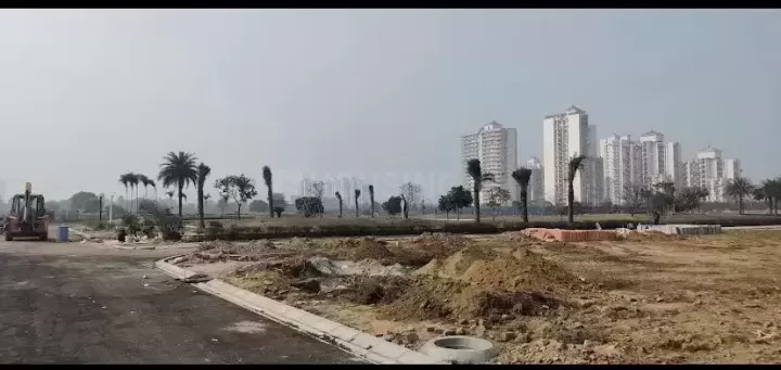 vienna green sector 99a