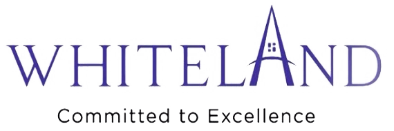 whiteland urban cubes